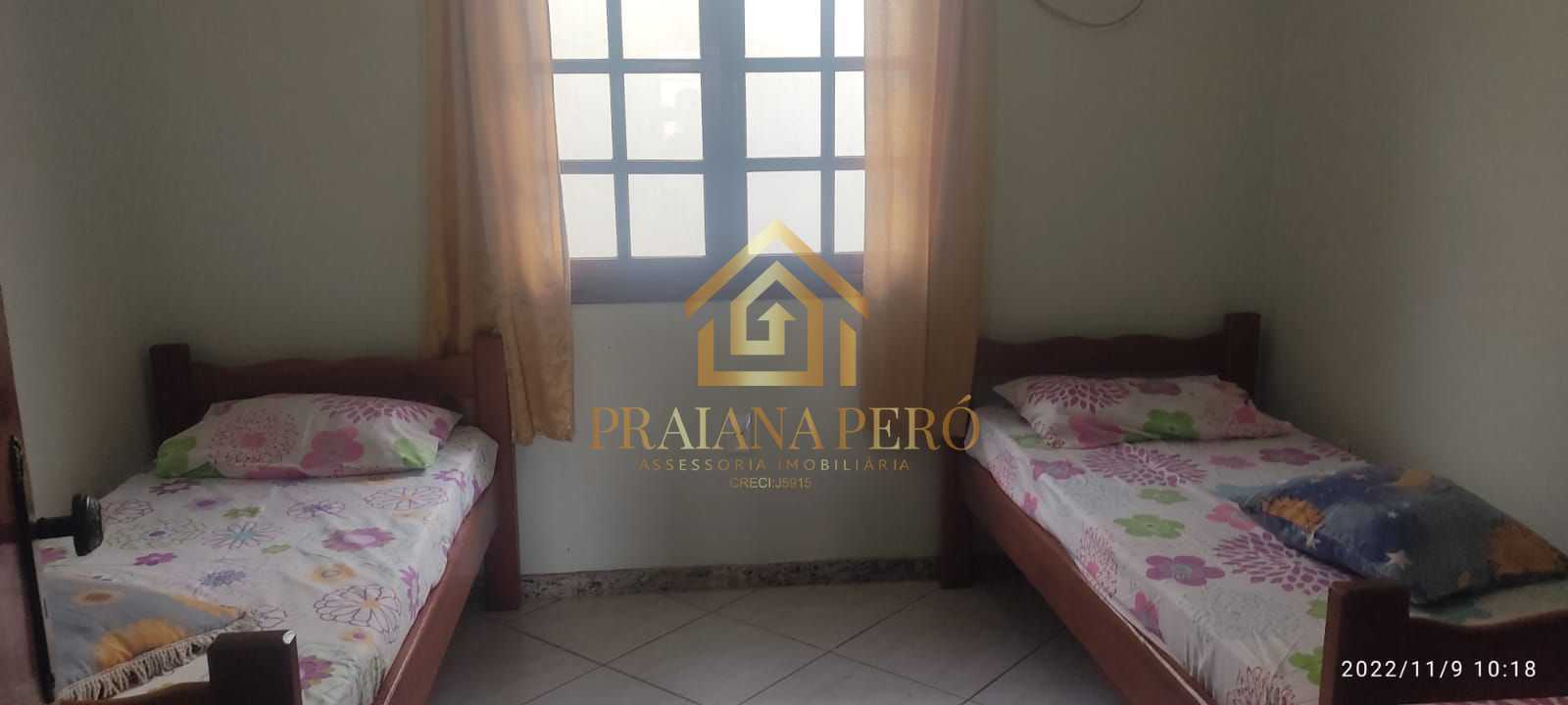 FOTO_23 - 23