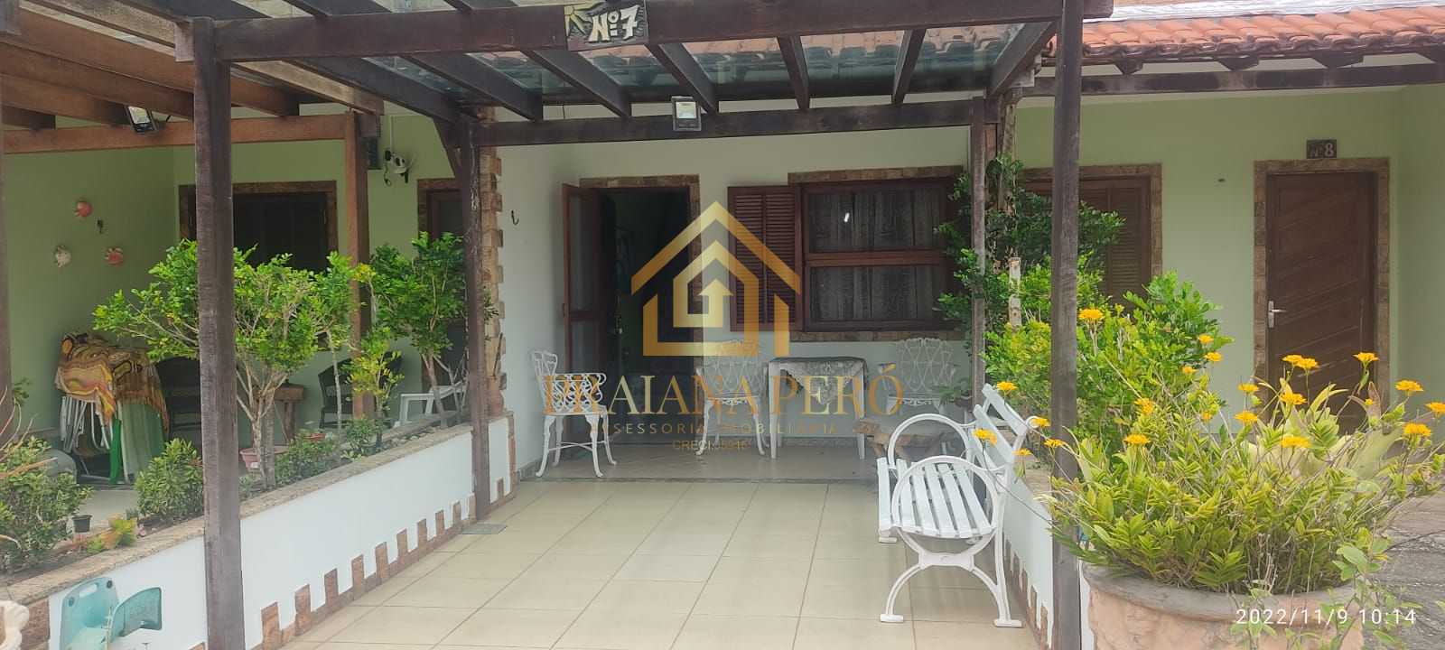 FOTO_2 - 2
