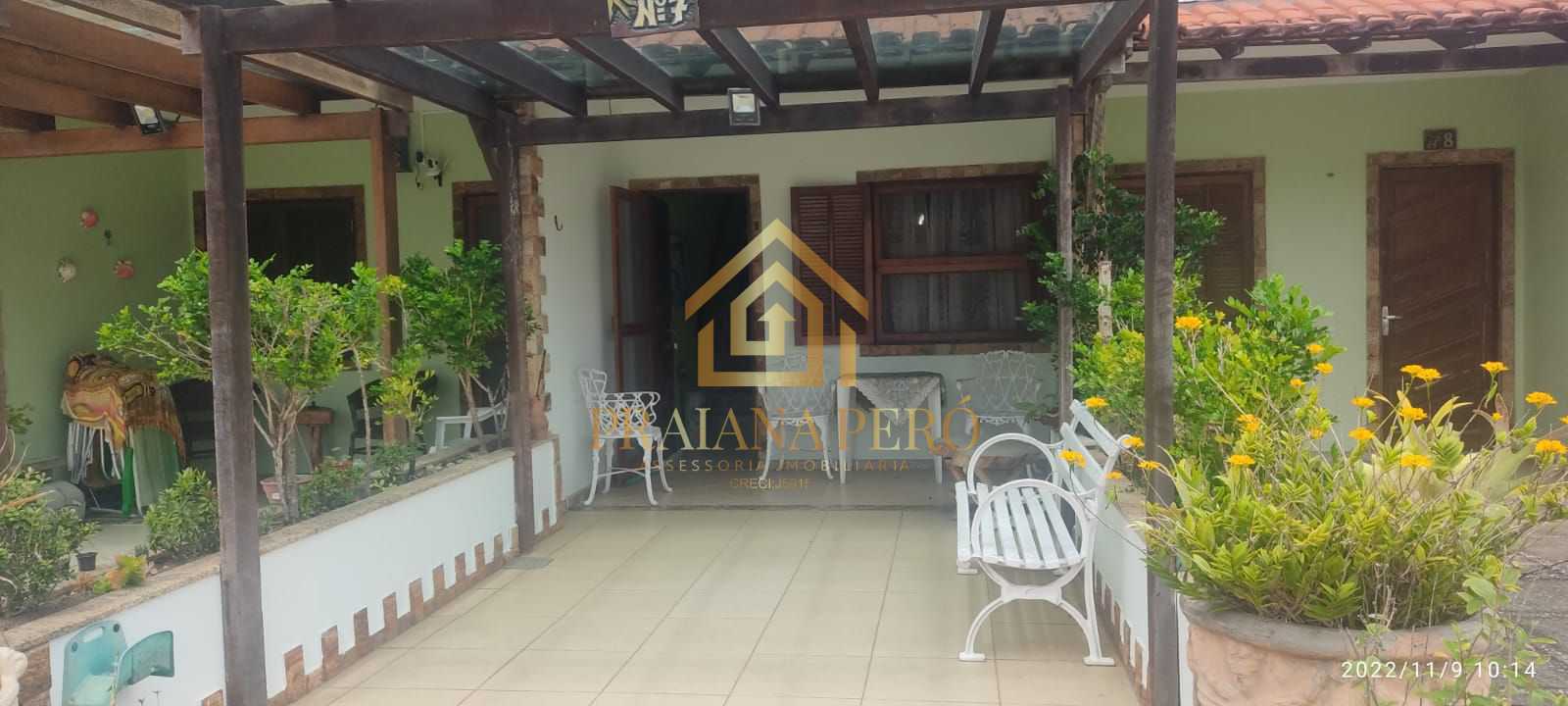 FOTO_3 - 3
