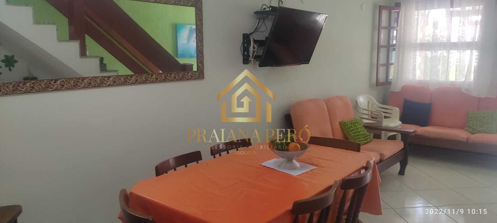 FOTO_4 - 4