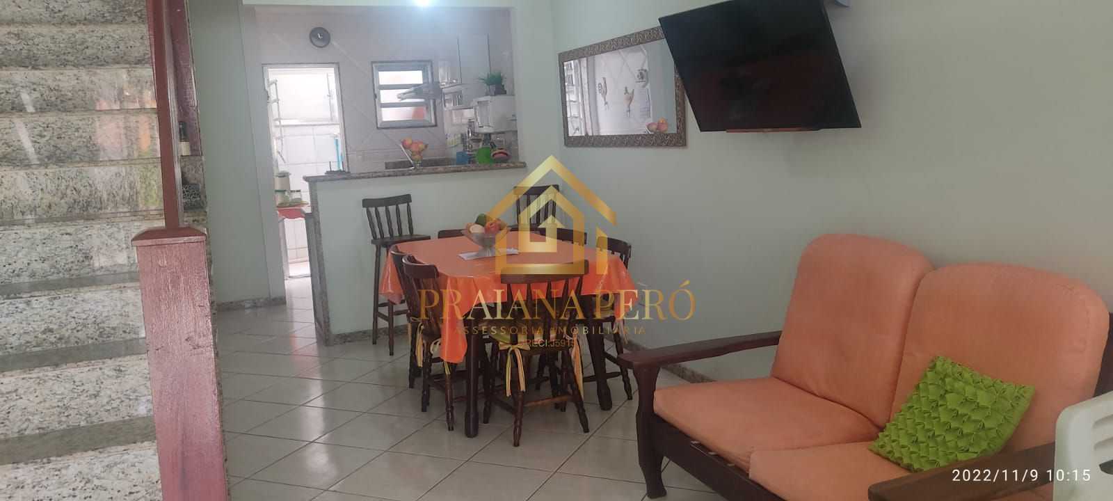 FOTO_6 - 6