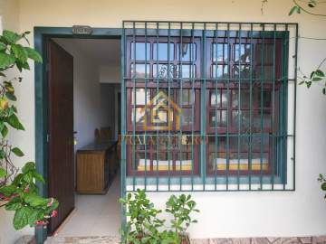 Casa em Condomínio à venda Rua Waldir Torres, Peró, Cabo Frio - R$ 460.000 - CA0173