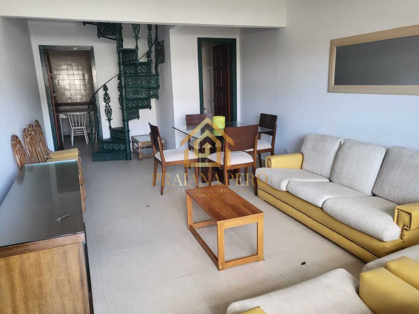 FOTO_2 - 2