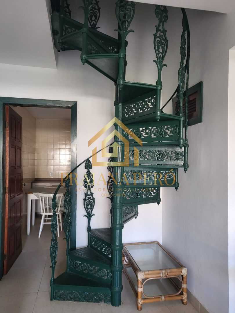 FOTO_3 - 3