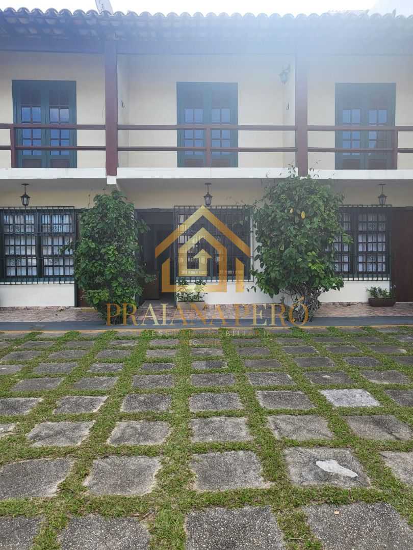 FOTO_4 - 4