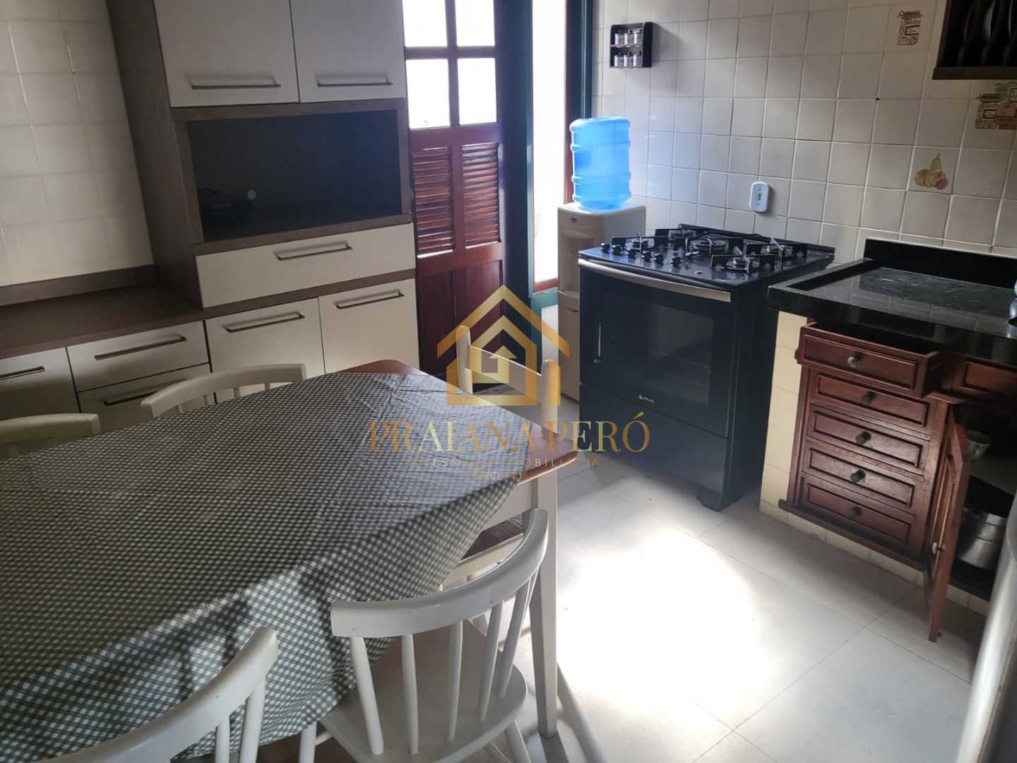 FOTO_5 - 5