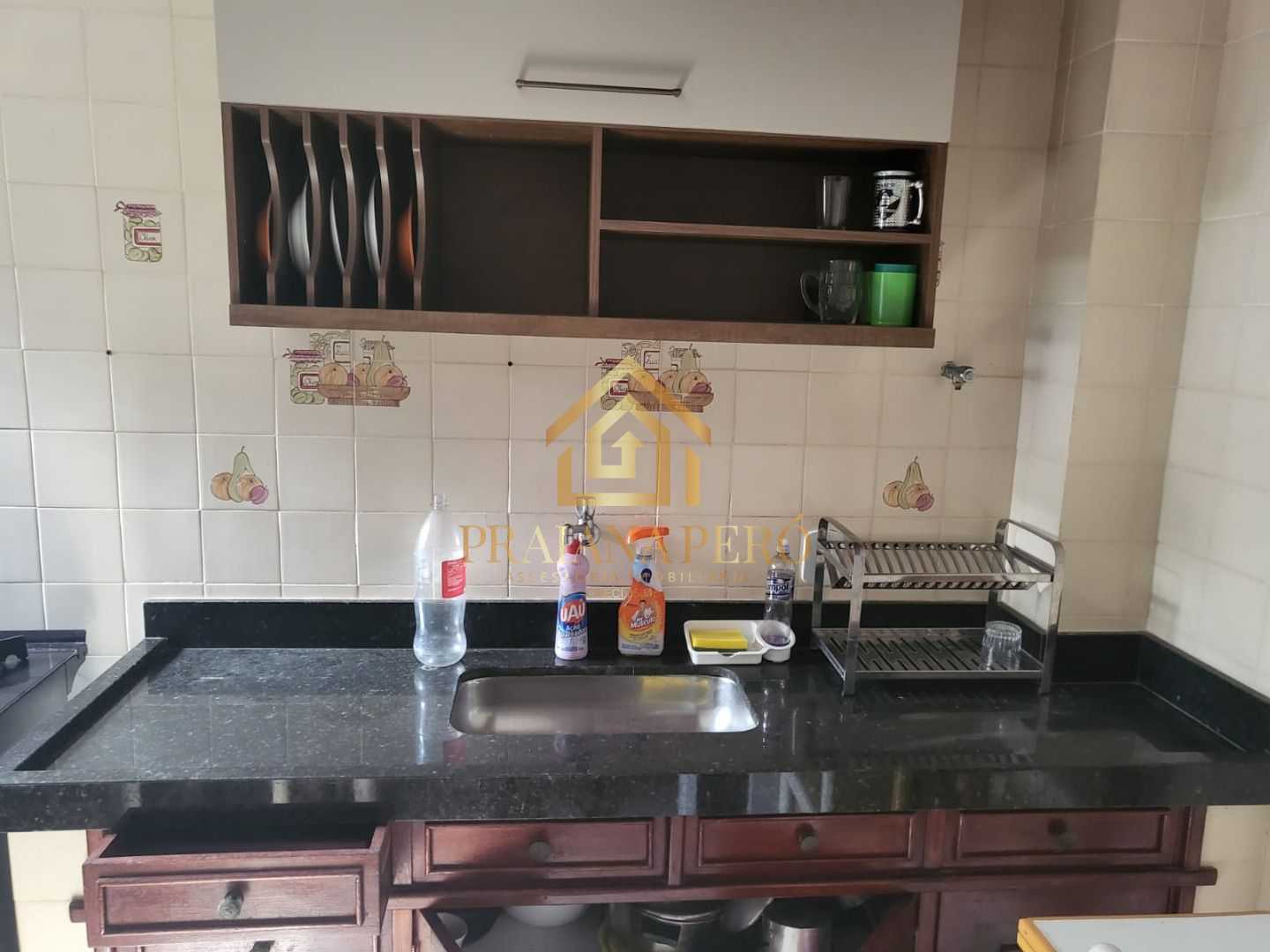 FOTO_6 - 6