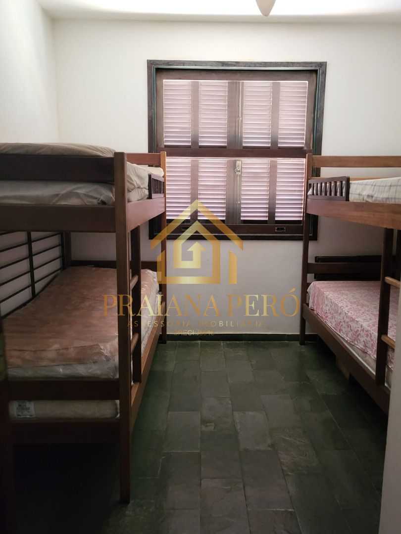 FOTO_12 - 12