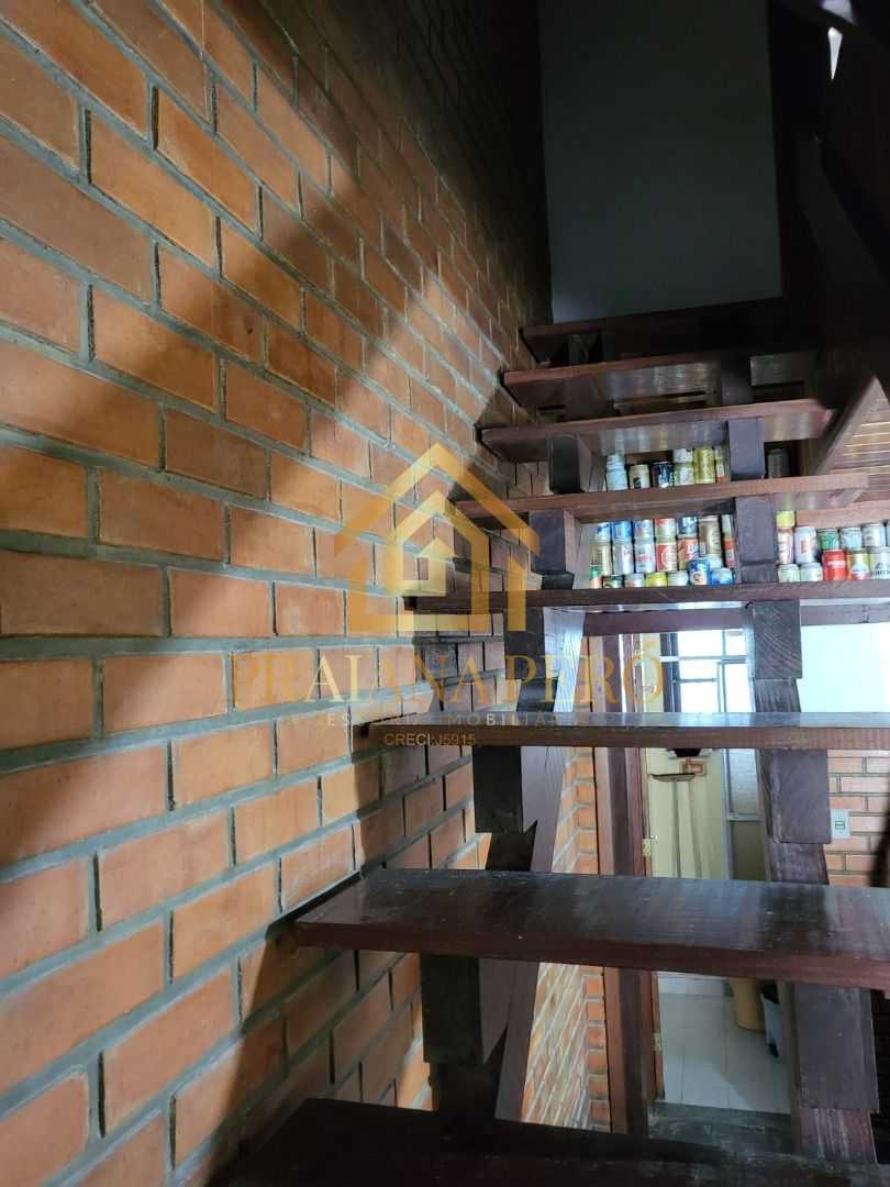 FOTO_13 - 13