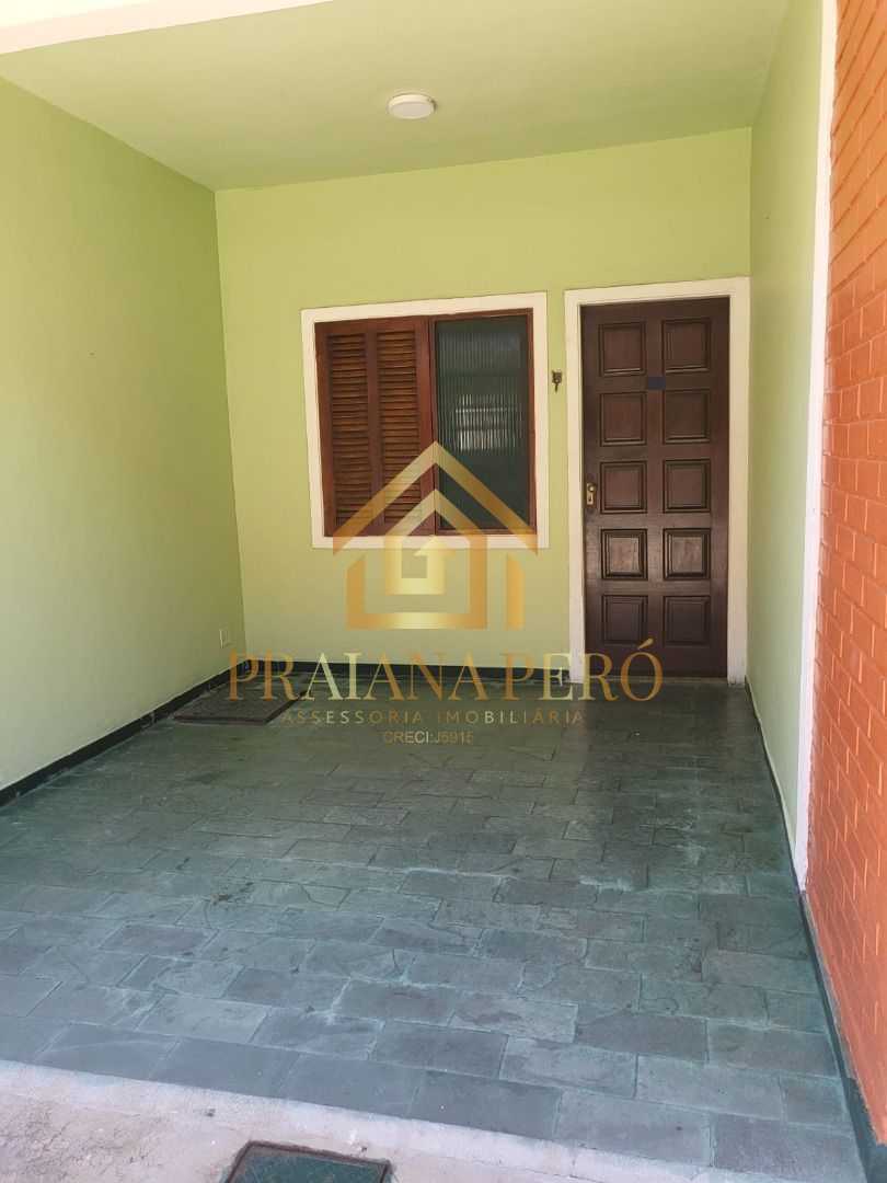 FOTO_1 - 1