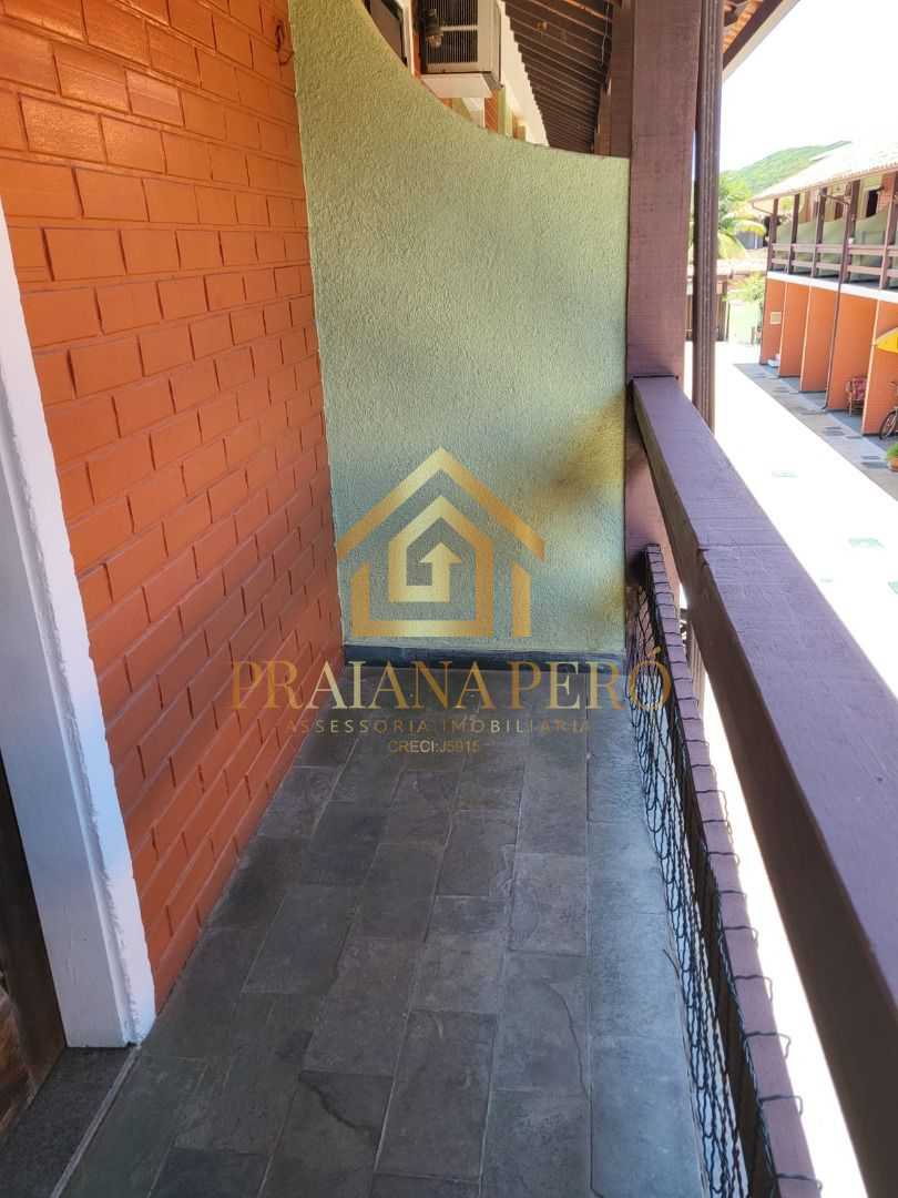 FOTO_5 - 5
