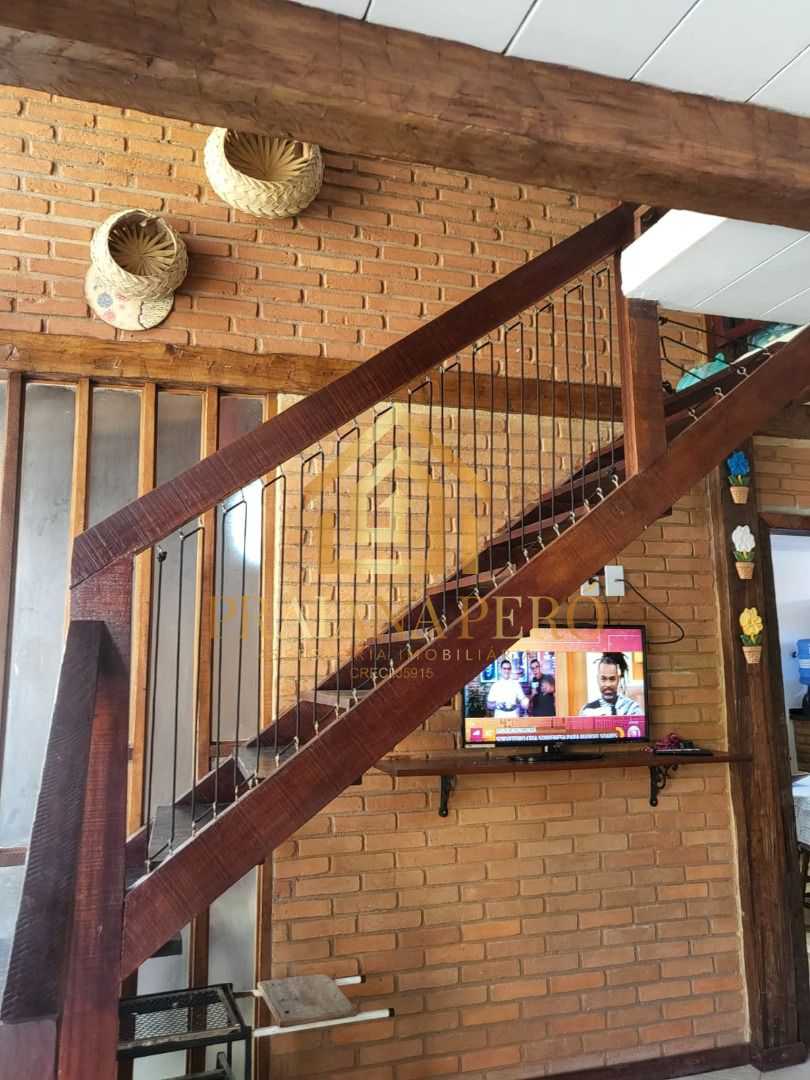 FOTO_11 - 11