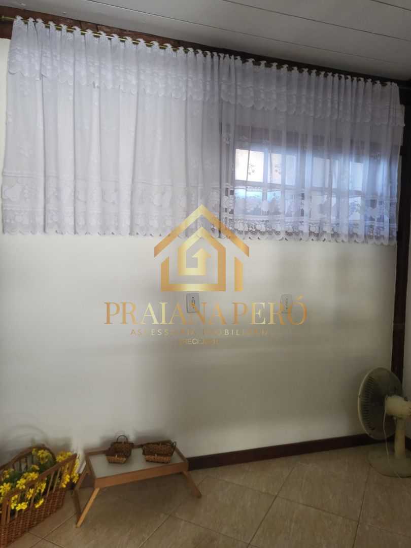 FOTO_13 - 13
