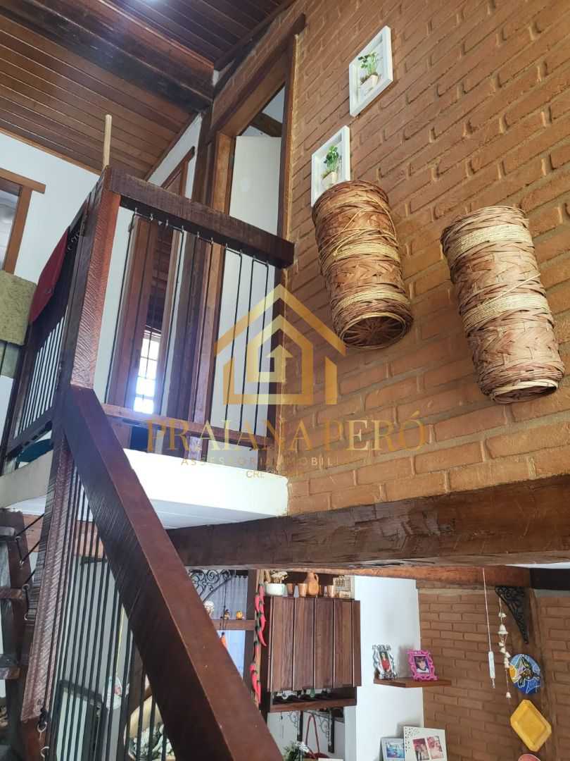 FOTO_17 - 17
