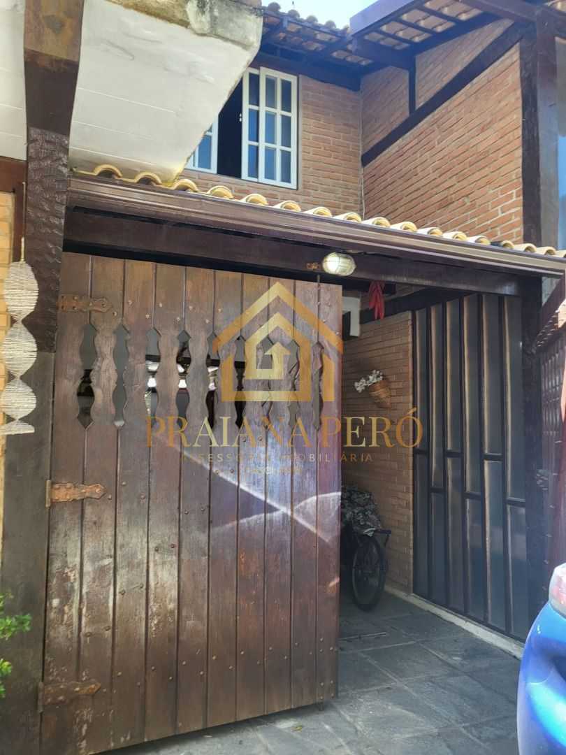 FOTO_2 - 2