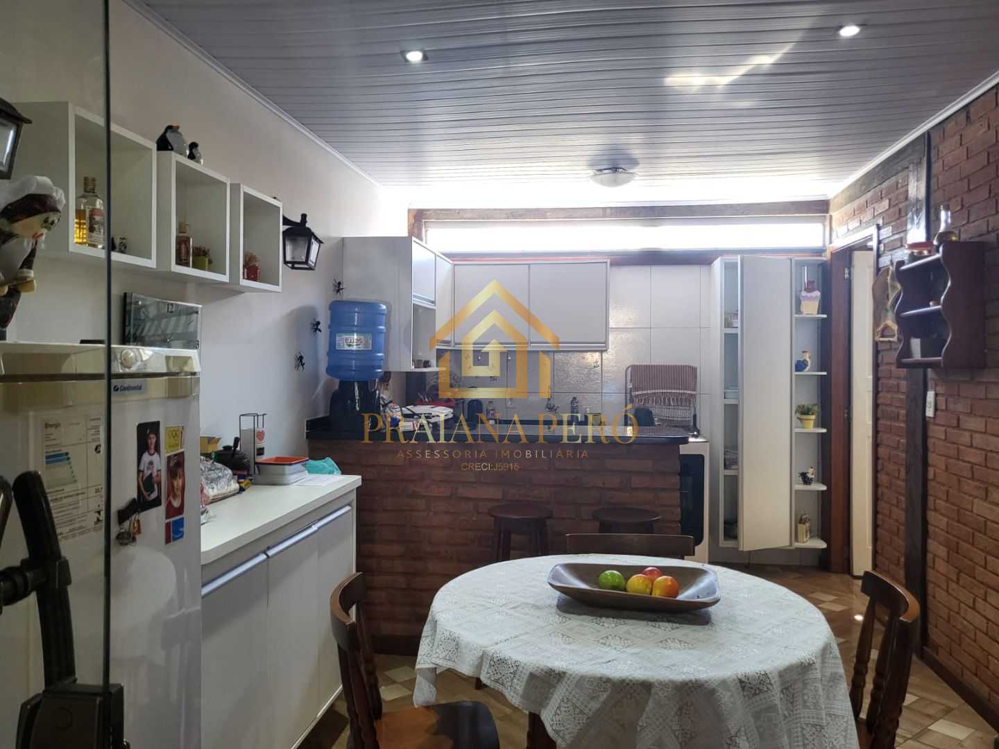 FOTO_4 - 4