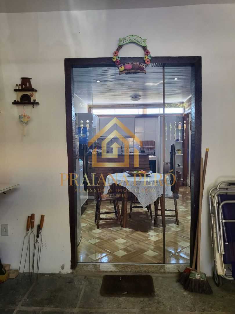 FOTO_5 - 5