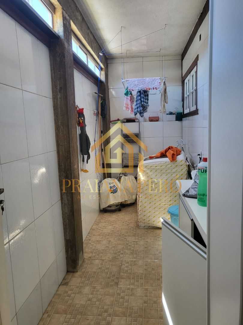 FOTO_6 - 6