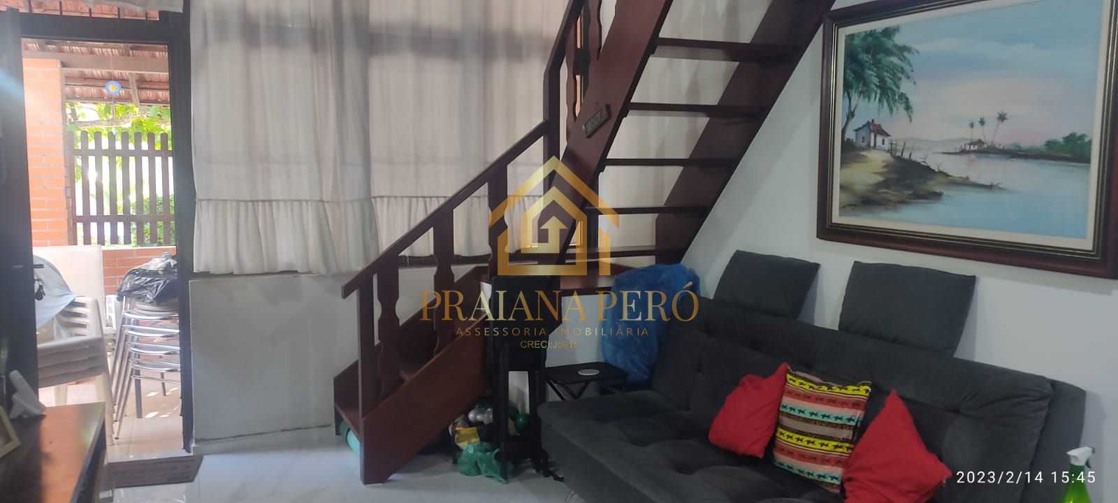 FOTO_10 - 10