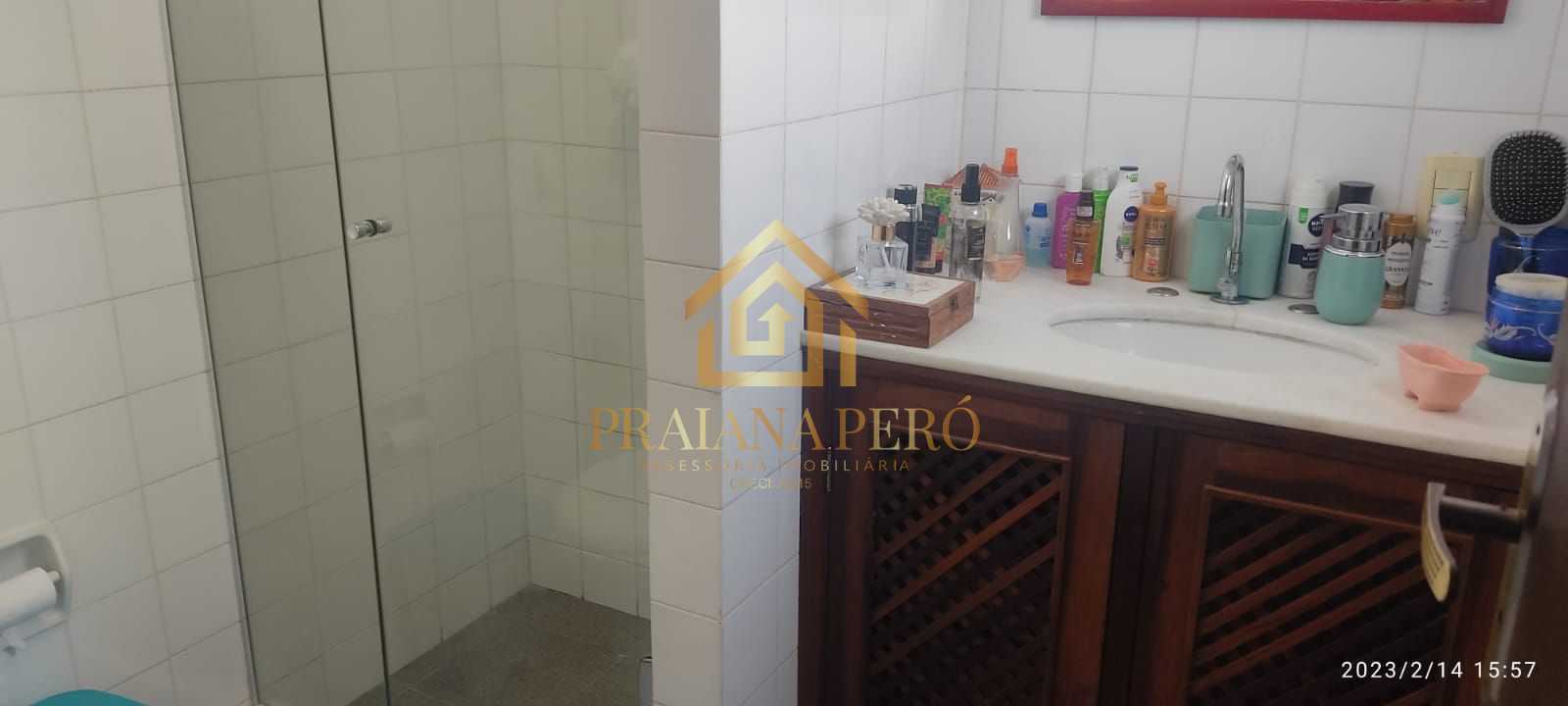 FOTO_11 - 11