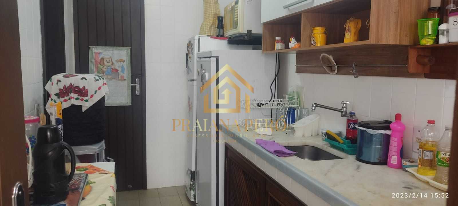 FOTO_12 - 12
