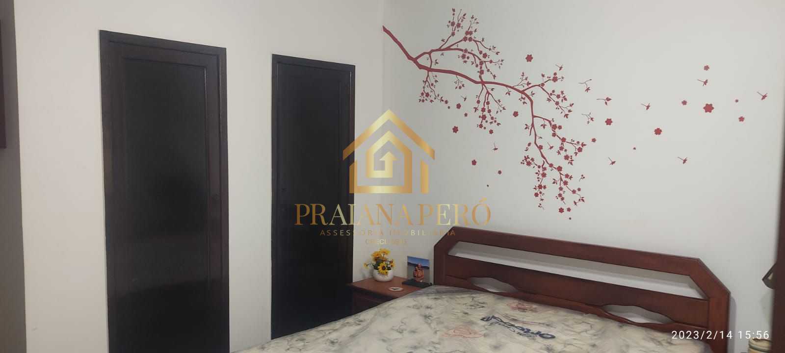 FOTO_13 - 13