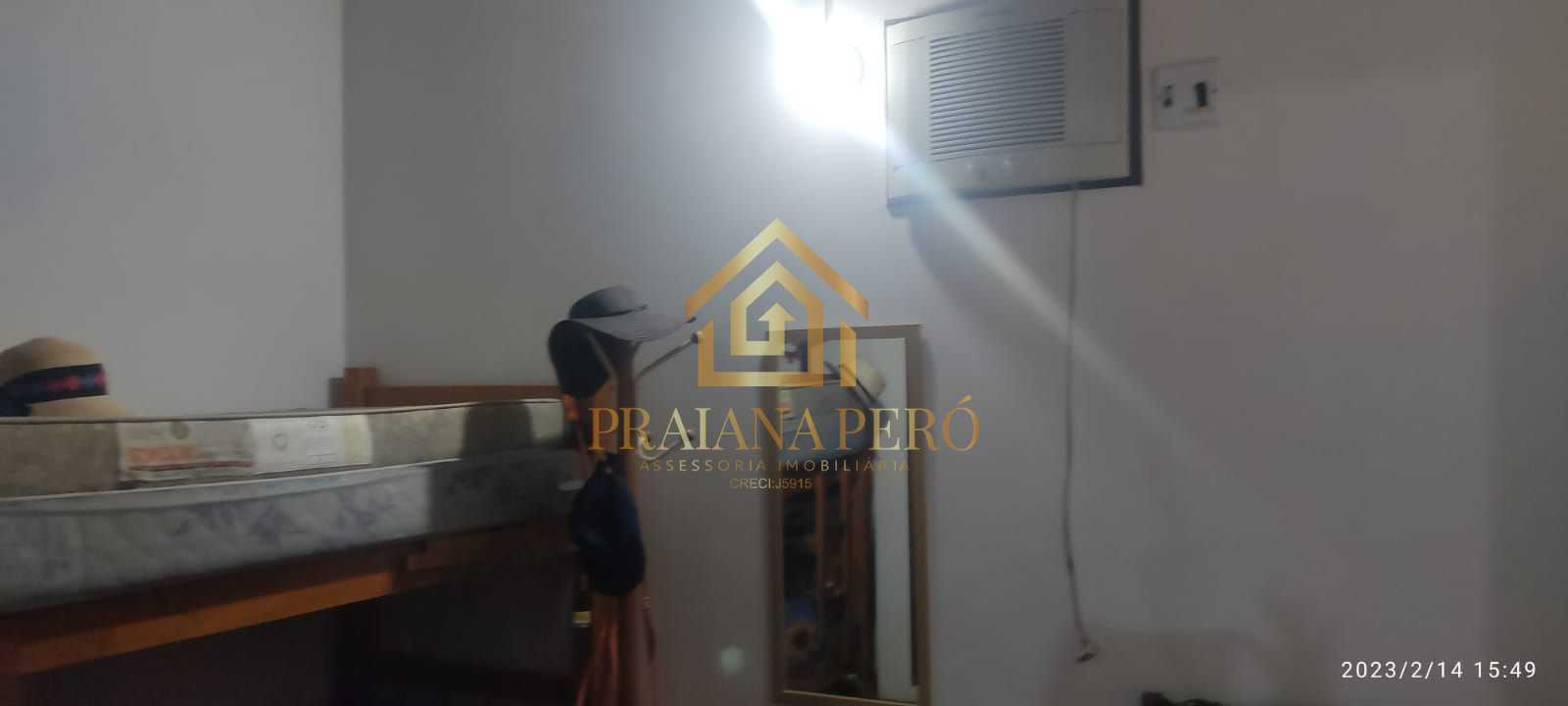 FOTO_16 - 16