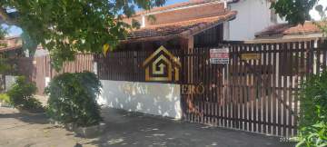 Casa em Condomínio à venda Rua Anequim, Peró, Cabo Frio - R$ 470.000 - CA0179