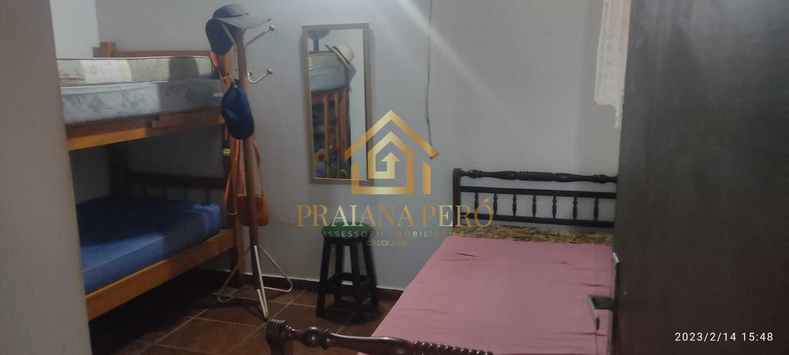 FOTO_21 - 21