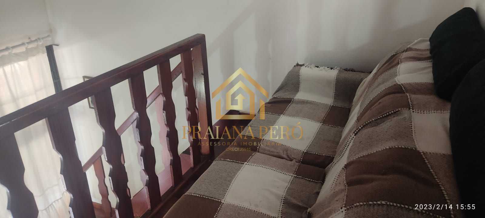 FOTO_22 - 22
