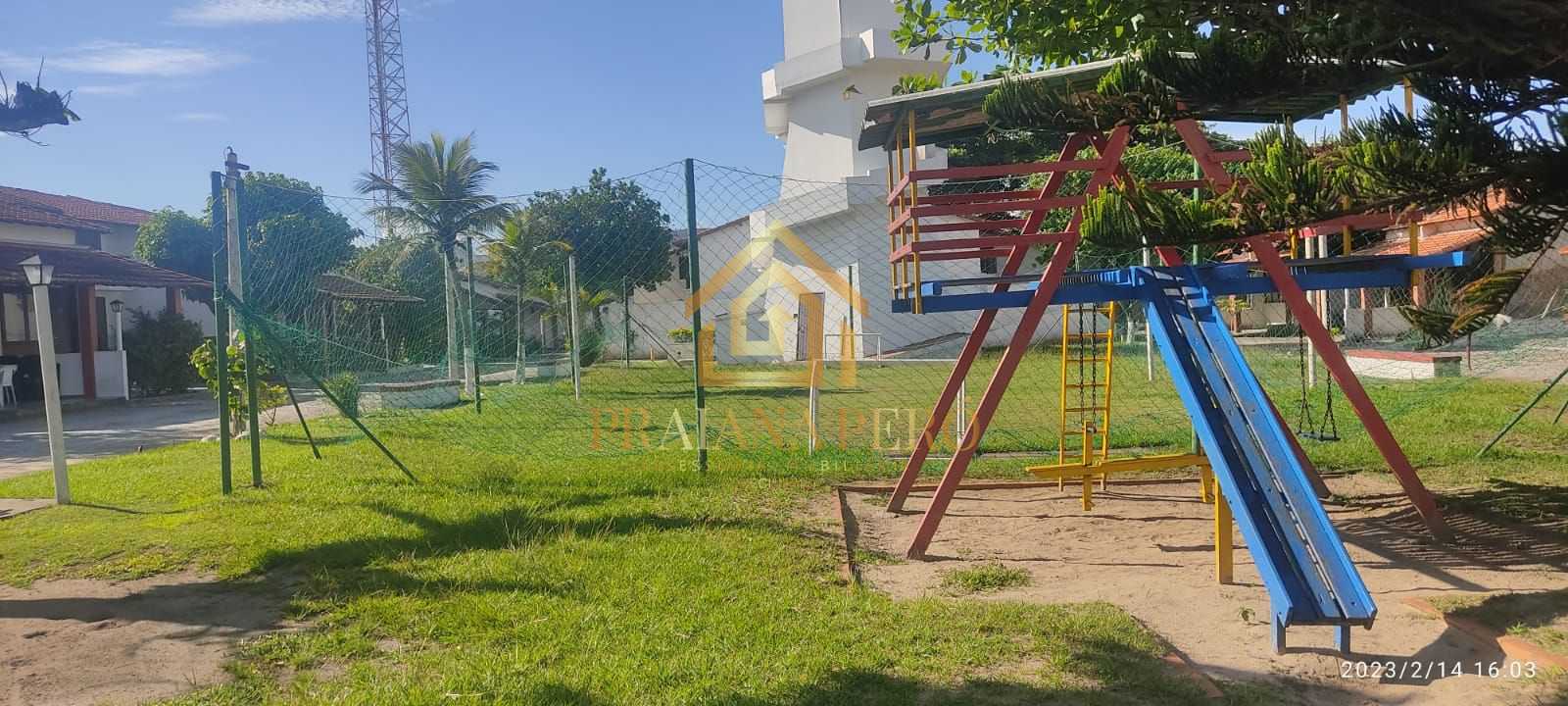 FOTO_27 - 27