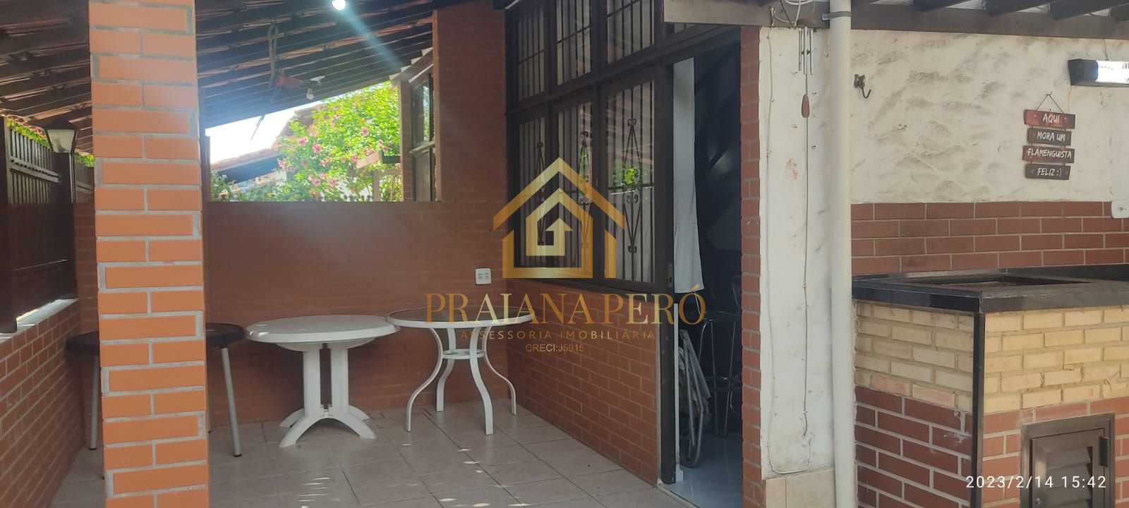 FOTO_2 - 2