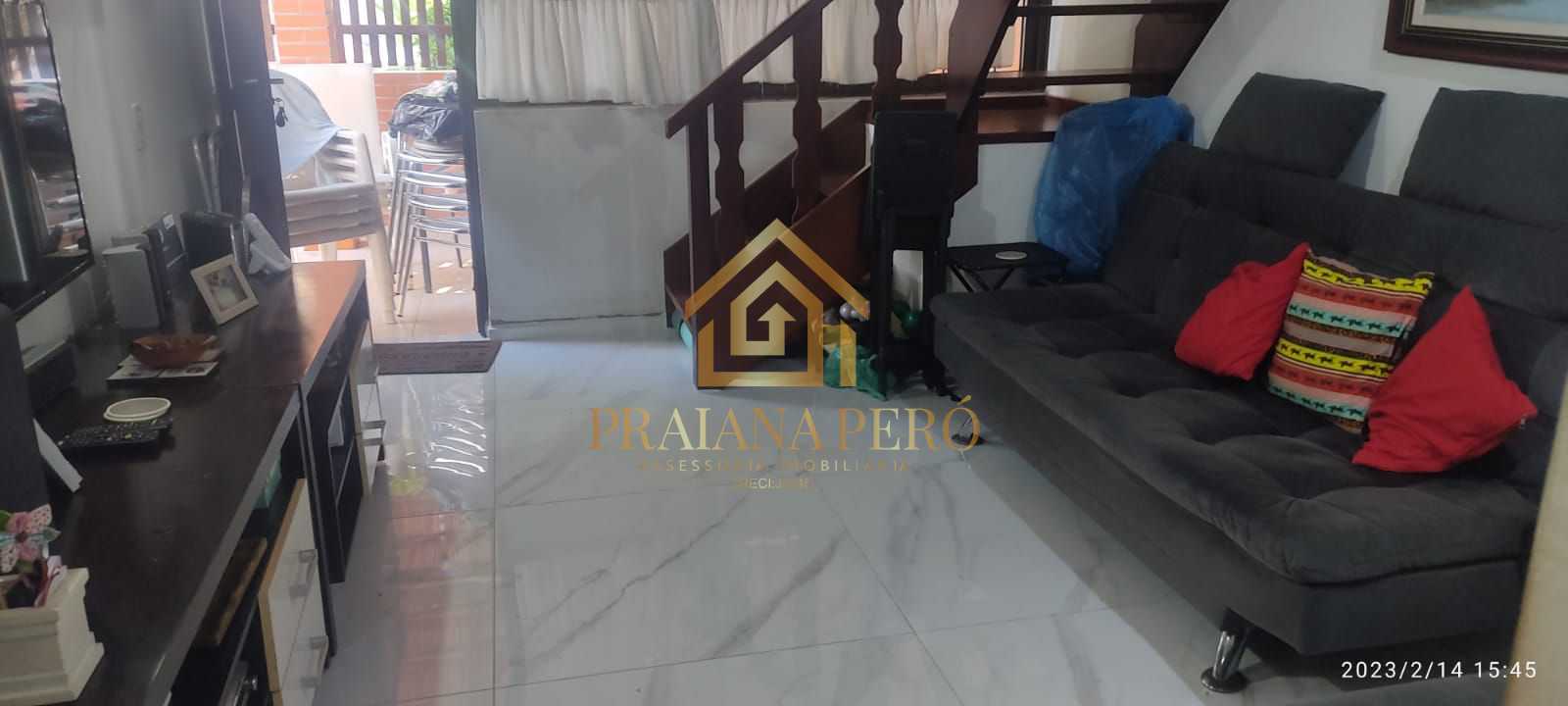 FOTO_3 - 3