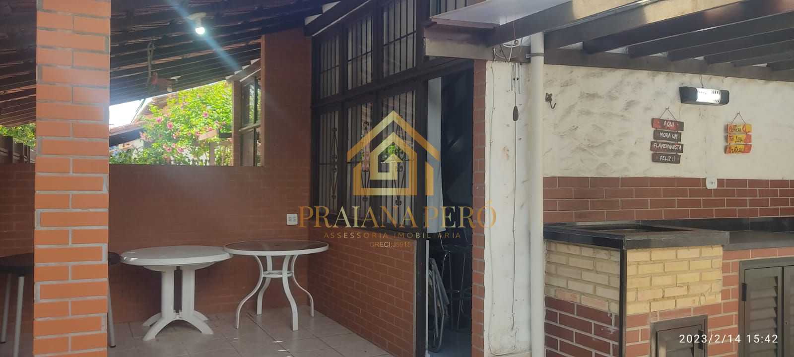FOTO_4 - 4