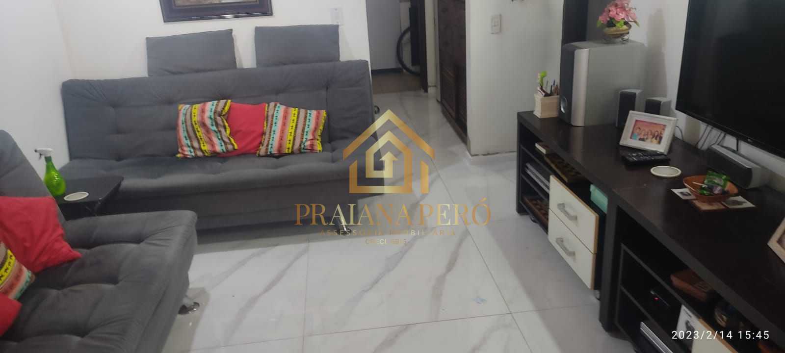 FOTO_5 - 5