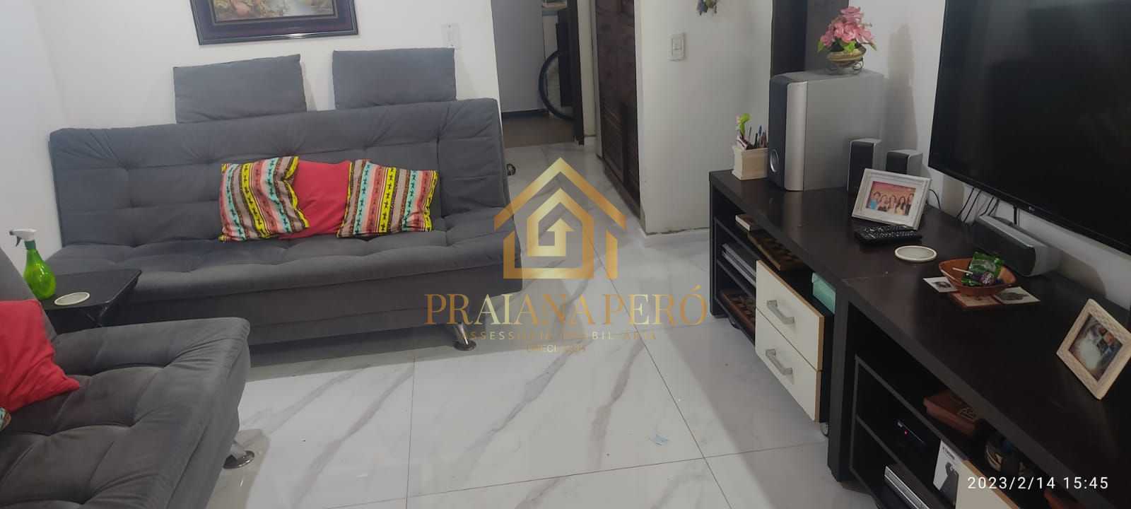FOTO_6 - 6
