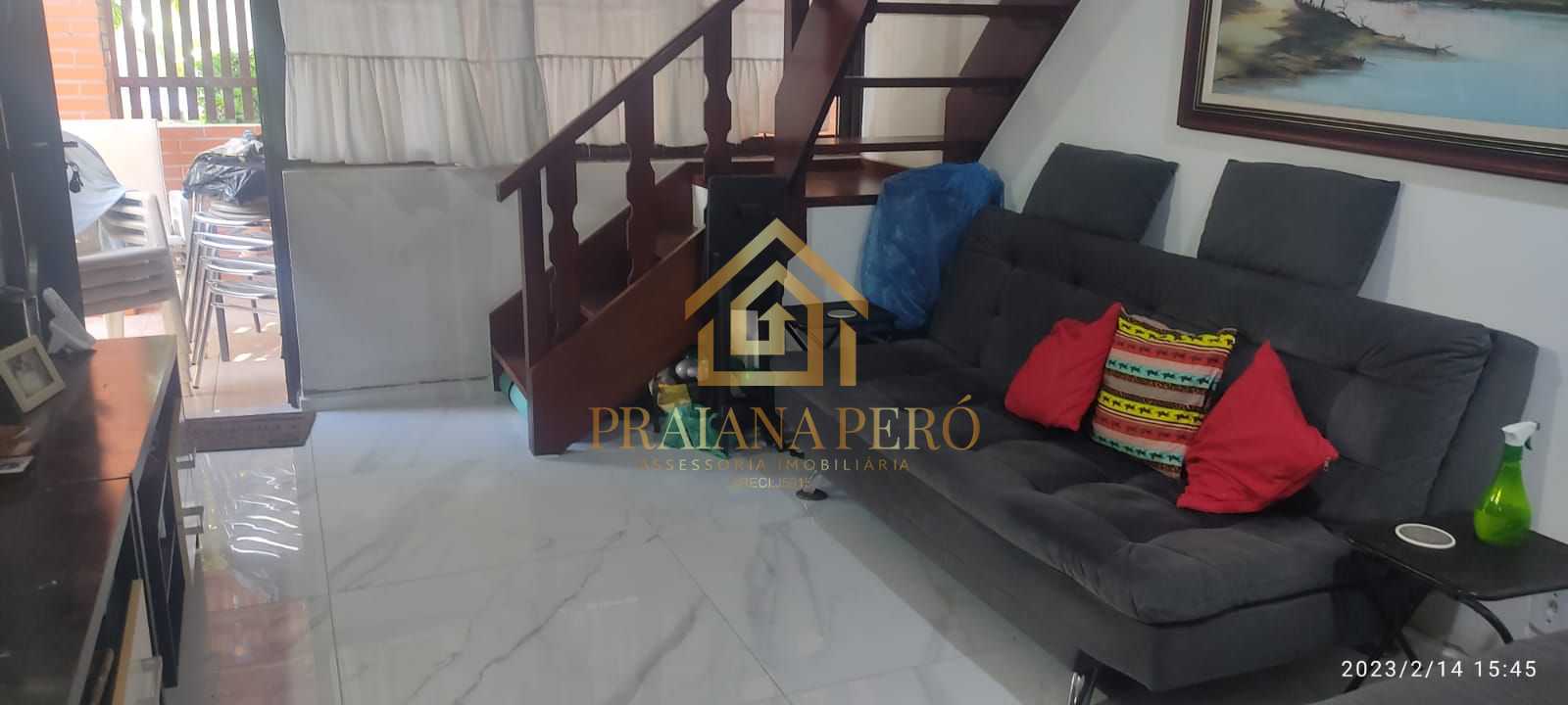 FOTO_8 - 8