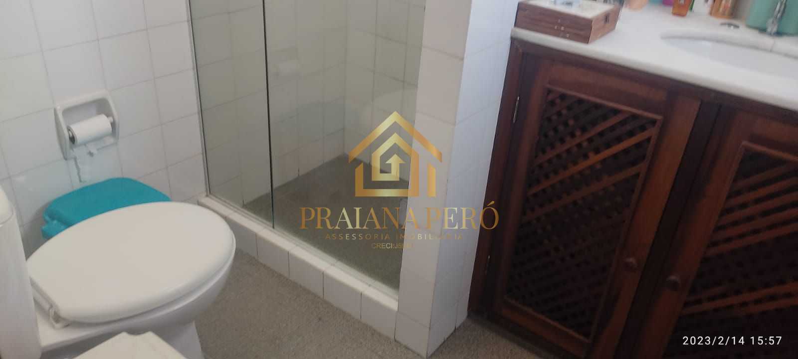 FOTO_9 - 9