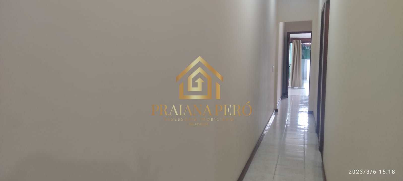 FOTO_11 - 11