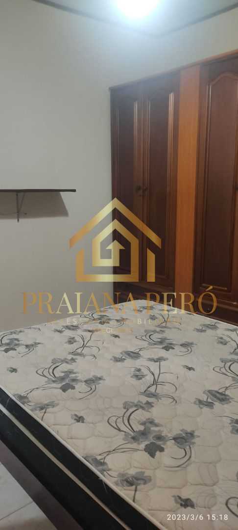 FOTO_15 - 15