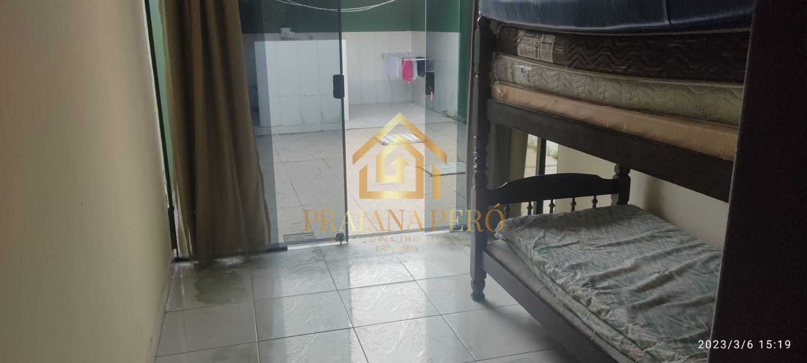 FOTO_19 - 19