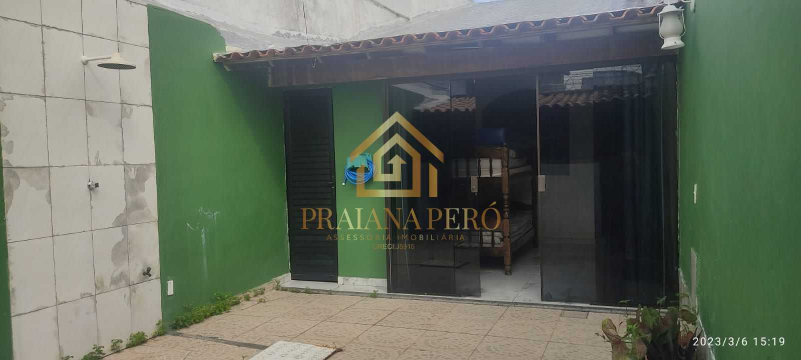 FOTO_23 - 23