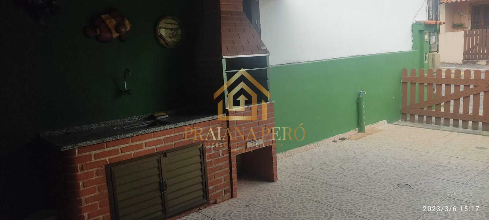 FOTO_2 - 2