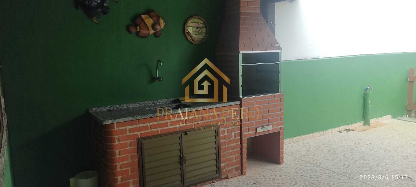 FOTO_3 - 3