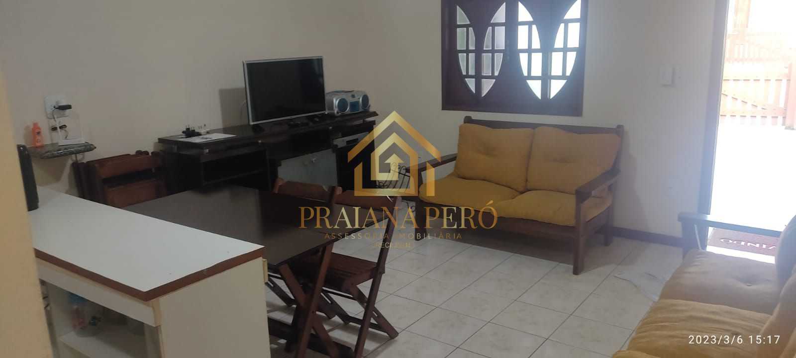 FOTO_4 - 4