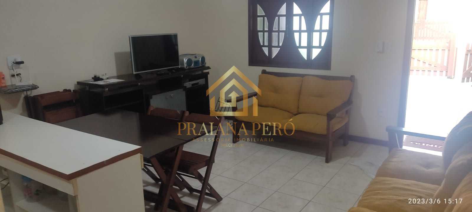 FOTO_5 - 5