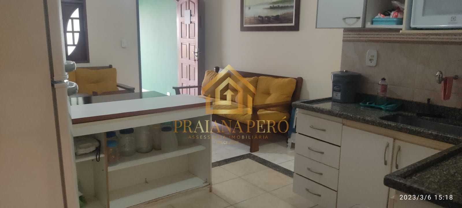 FOTO_6 - 6