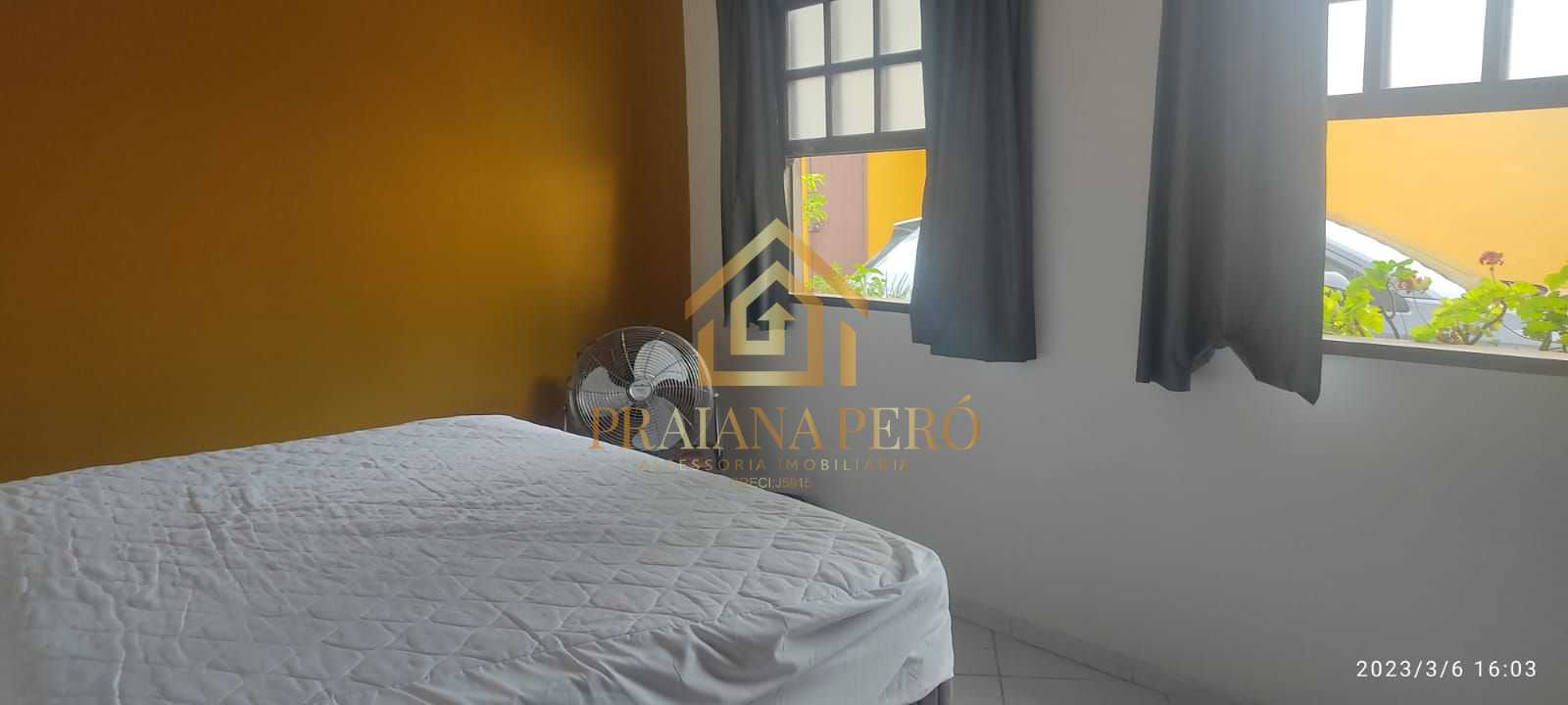 FOTO_10 - 10