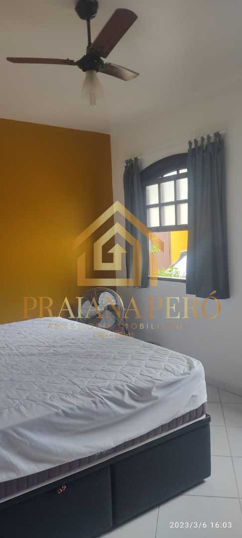 FOTO_12 - 12