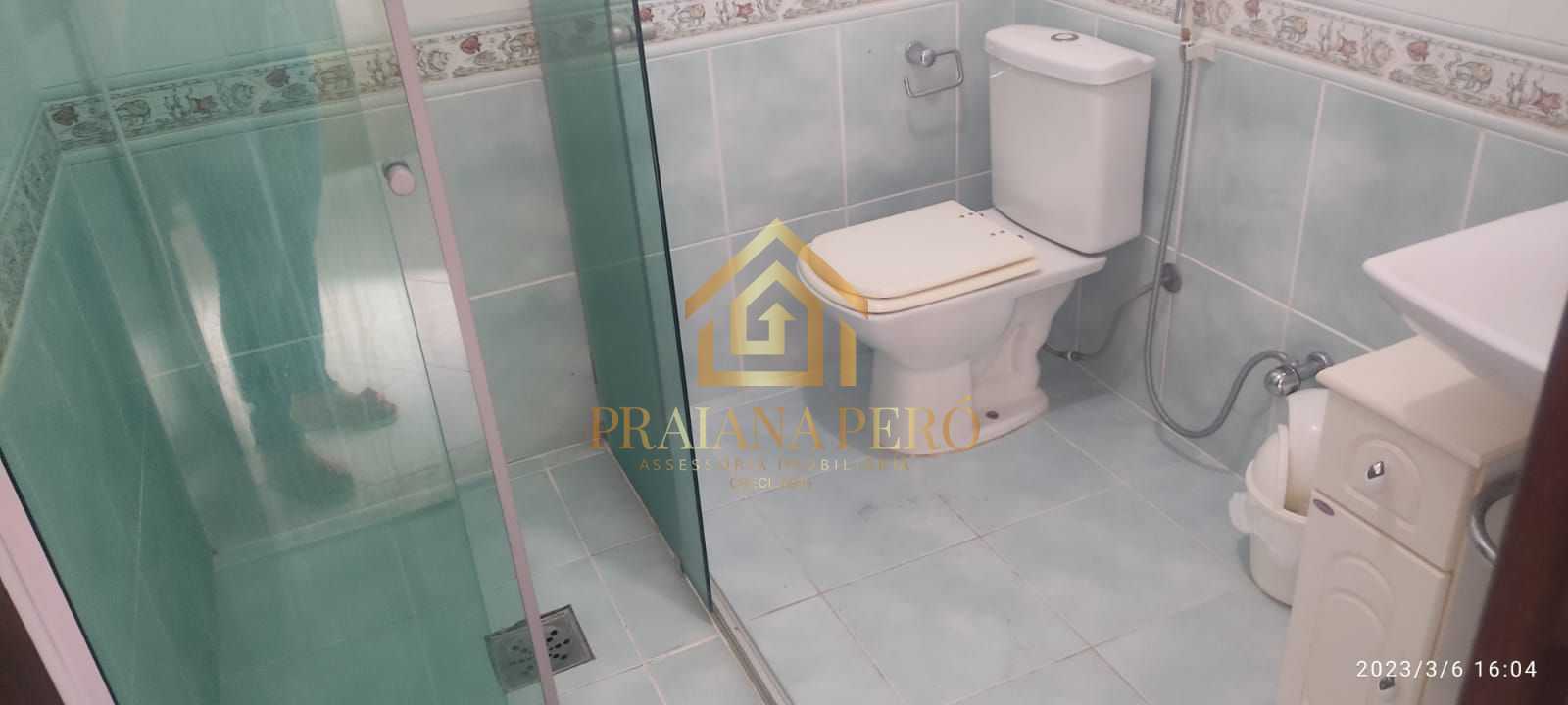 FOTO_13 - 13